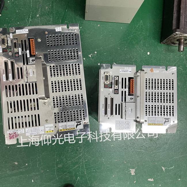 ABB��Ƶ����Ƿѹ�ͱ�Ƶ�������ȱ�����ά��