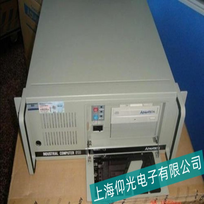 �л����ػ����ϼ���������취