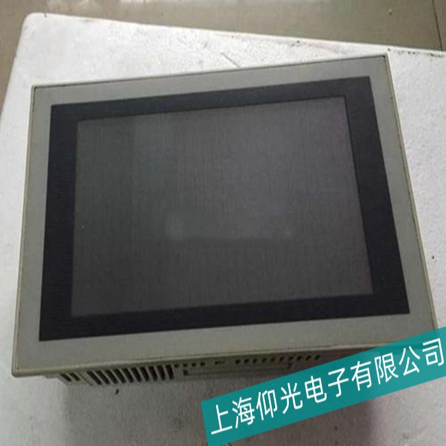 ������ά��