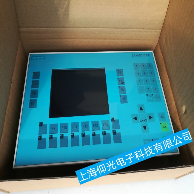 ���ػ����ֹ�����ô��������ػ��������Ϸ���