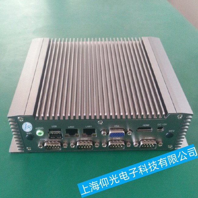 ���ݸ�ʿ���ػ�Fi-Series�ϵ����ֺ�������ά���Ƽ�����