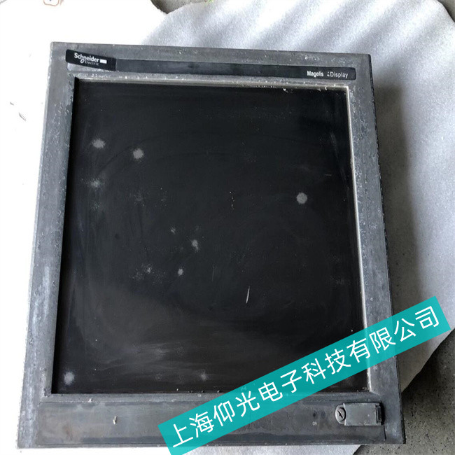 ���ػ�ά��