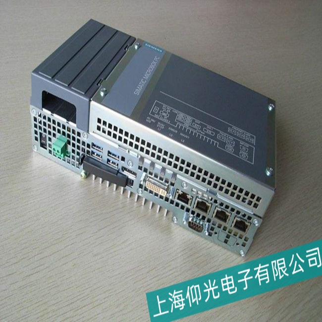 ��̨�������ӹ��ػ�PC 677��ͨѶ����ά�޾������