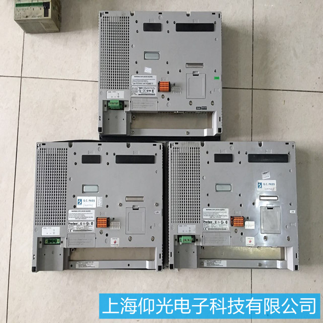 ���⹤�ػ�GT1175-VNBA-C�����˻���������ԭ��ά�޴�������