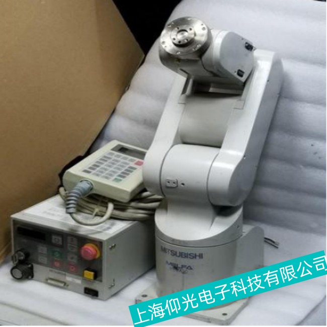 ��������˿������޷������򿪲��˻�����רҵά��