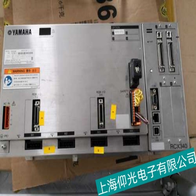 YAMAHA������������ά���ŷ��������޷���������