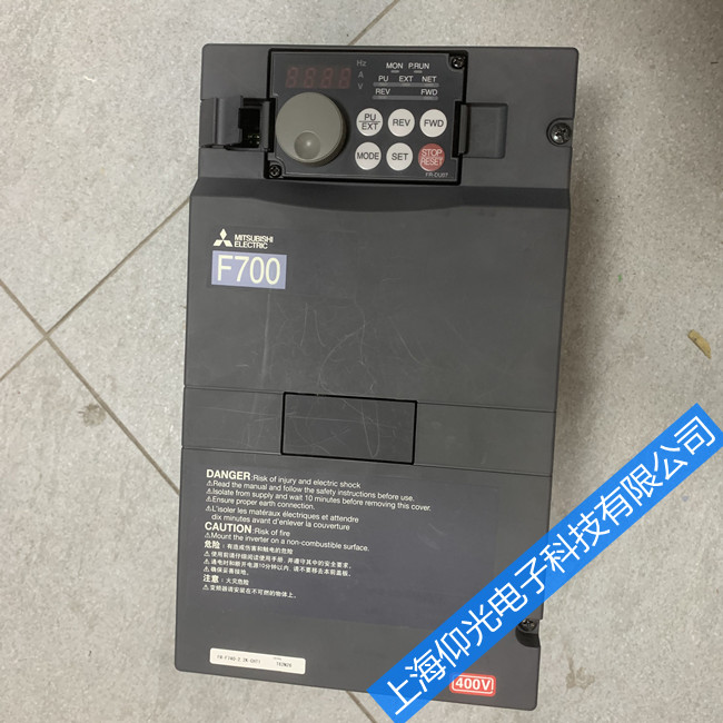 �ຣ�����Ƶ�����������ԭ��ά�޷�������-��Ѽ���