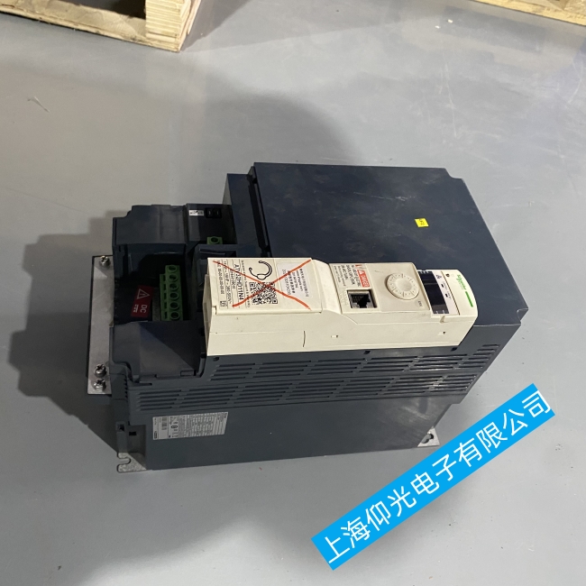 �Ϻ�����ά��ʩ�͵±�Ƶ���Ĺ���ά��ʵ������-�й�����������Ѽ���