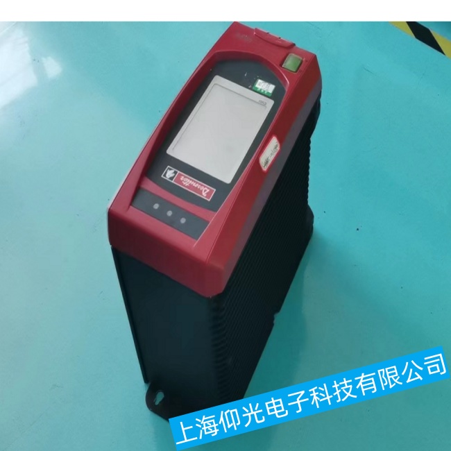 Desoutter��ͷš���������綯���ֹ���ά�޲���