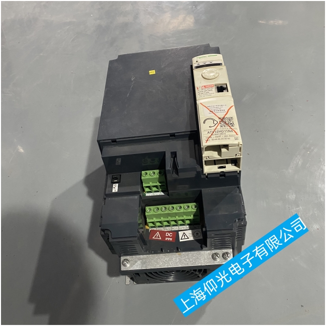 ��Ƶ��ά��