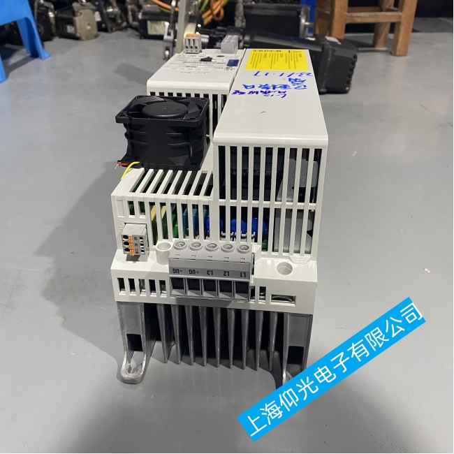 ��Ƶ��ά��