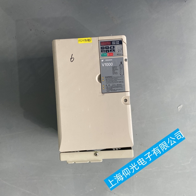 ������Ƶ�����Ƶĵ��ת�ٳ�������Ƶ�ʻ��ߵ����������Ƶ����ת�Ĺ���ԭ��