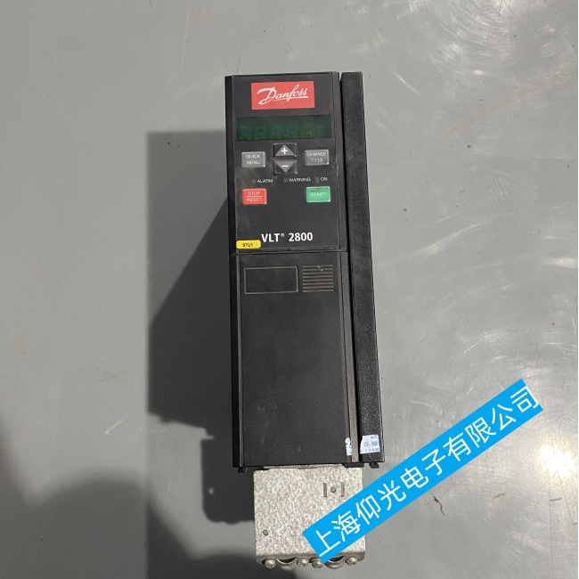 ��Ƶ��ά��