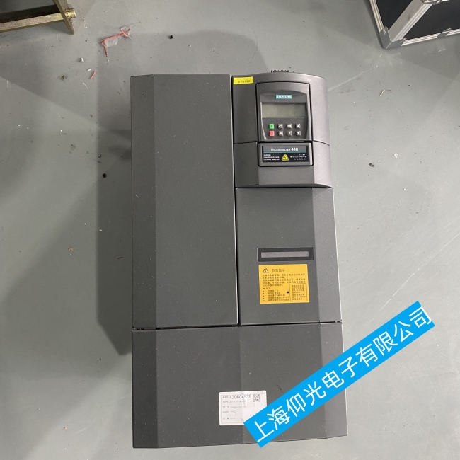 ��Ƶ��ά��