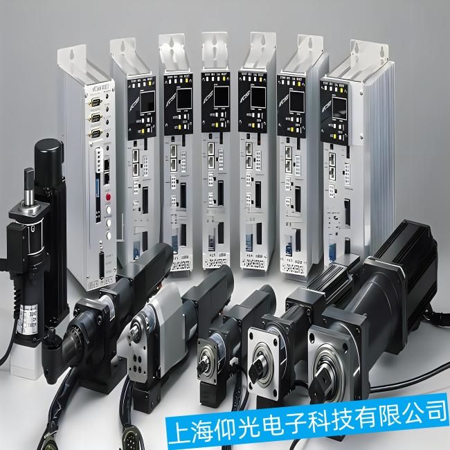 �Ϻ�ר�Ҽ�DDK��ͨš���������ϵ�����ʾ����ά��ָ��