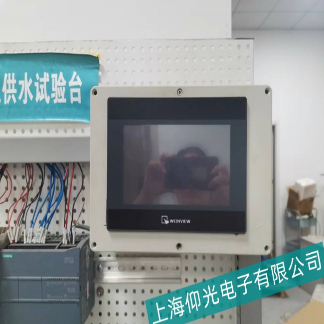 ������ά��