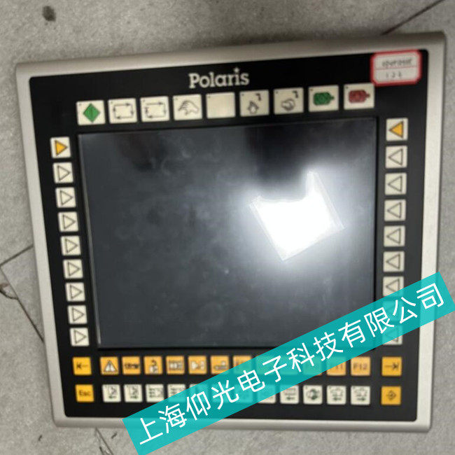 ���ػ�ά��