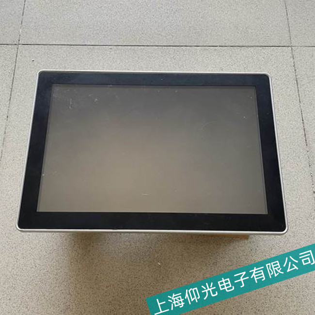 ������ά��