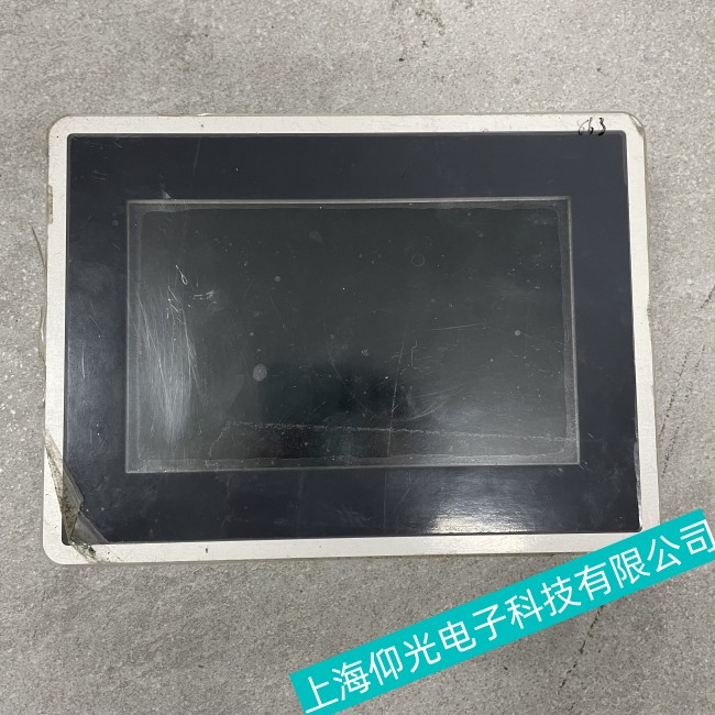 ������ά��