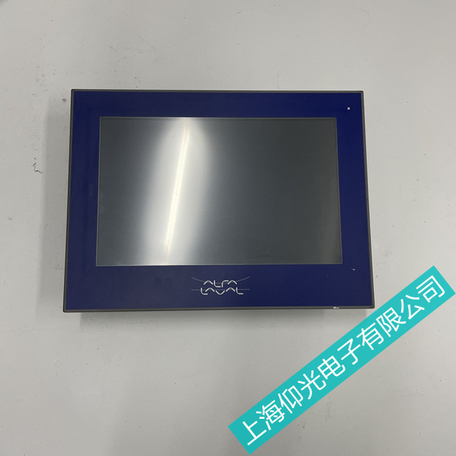 ������ά��