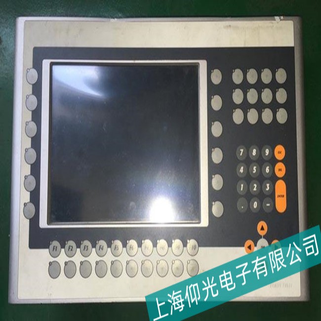 ���ػ�ά��