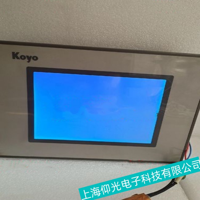 ������ά��