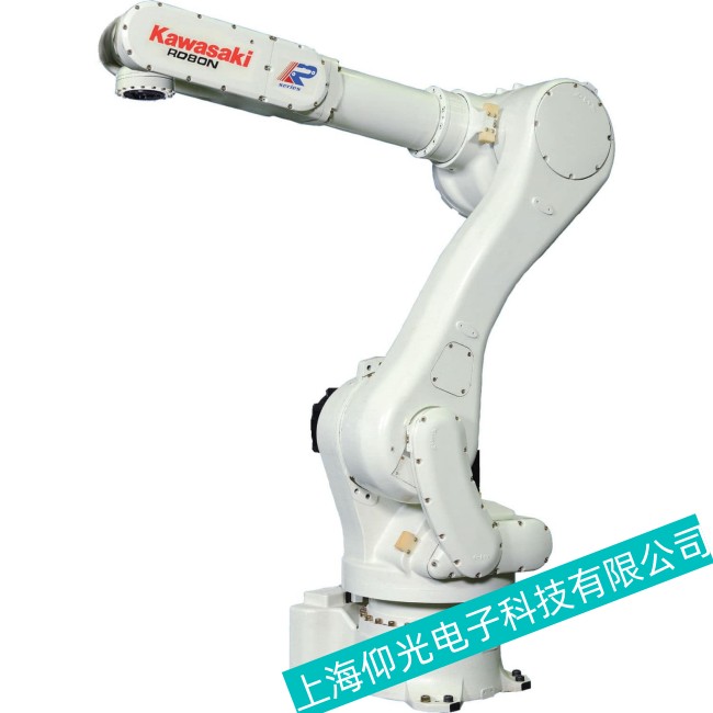 ������ά�޷���