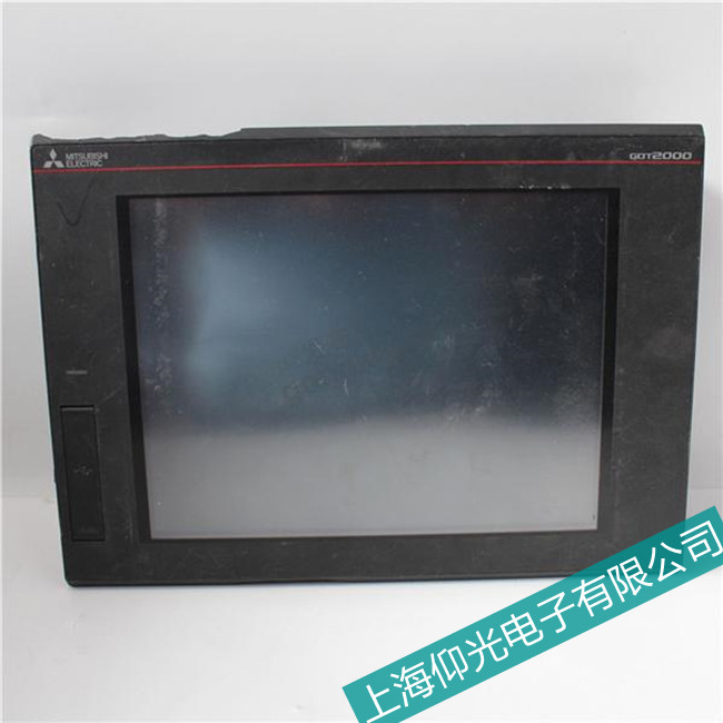 ������ά��