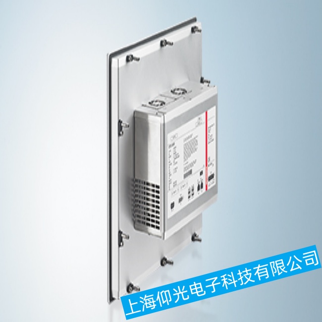 ���ֱ������ػ�C6670-0010�������������ϵļ��ֽ������ά�޹�Ӧ��