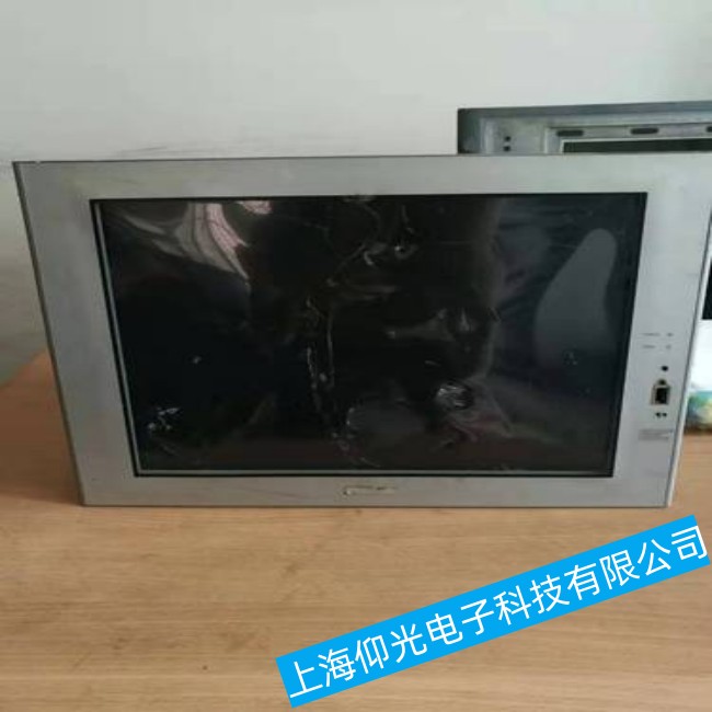 �����˹���ػ��ļ������Ϸ���