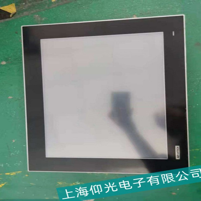 ���������л����ػ�ARK-3532B�ϵ�������ϵ�ά�޽����������Ѽ�⣩