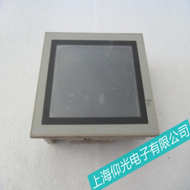 ������ά��