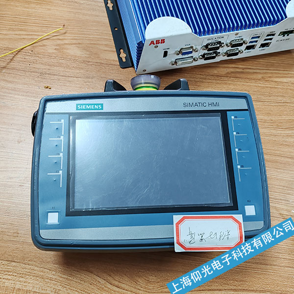 ���������Ϻ���ʾ�����ϵ�����