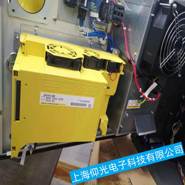 ������ά�޷���