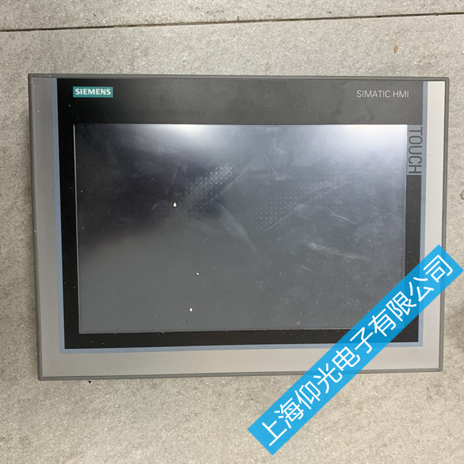 ��������������Ӧ���Ϸ�������