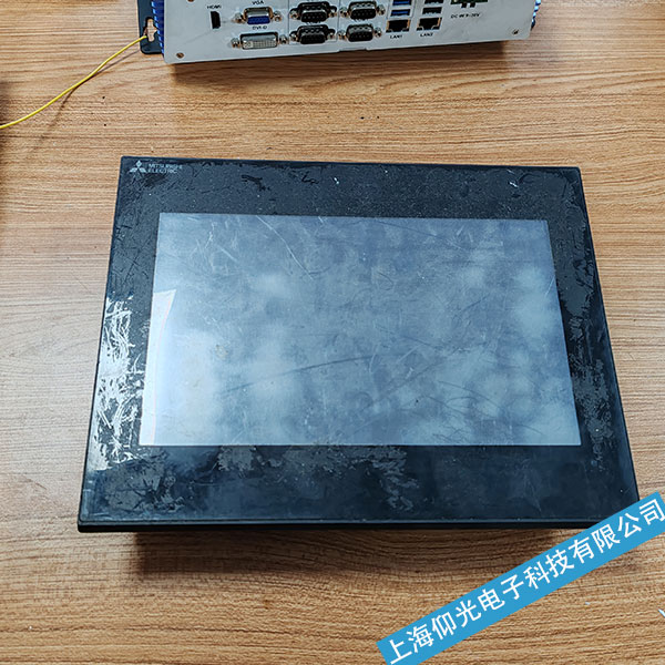 ���ⴥ����ά�޴�����ʧ���ȫ��������