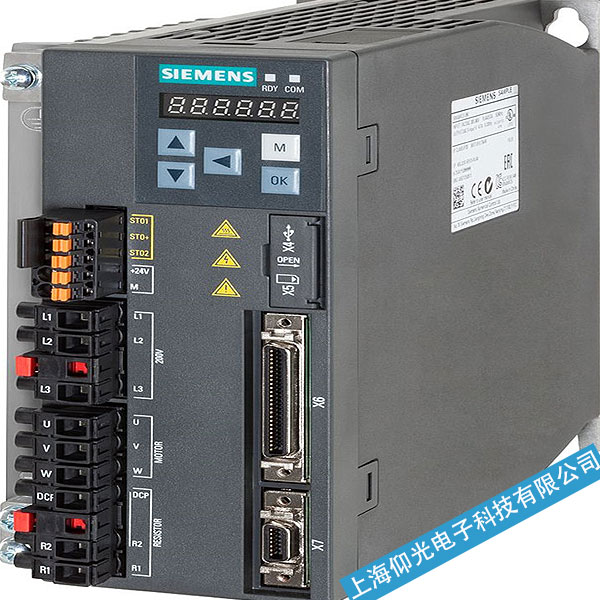 ���ػ����ֹ�����ô���������ػ����������ų�����