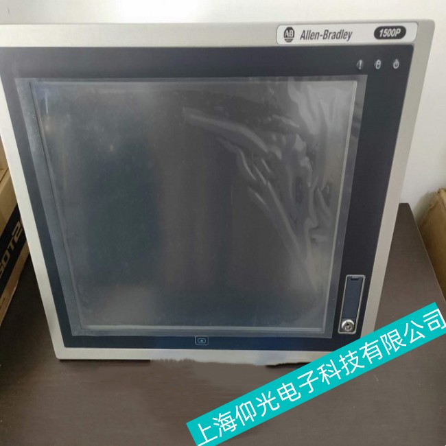 AB�޿�Τ�����ػ������������ά�ޡ�