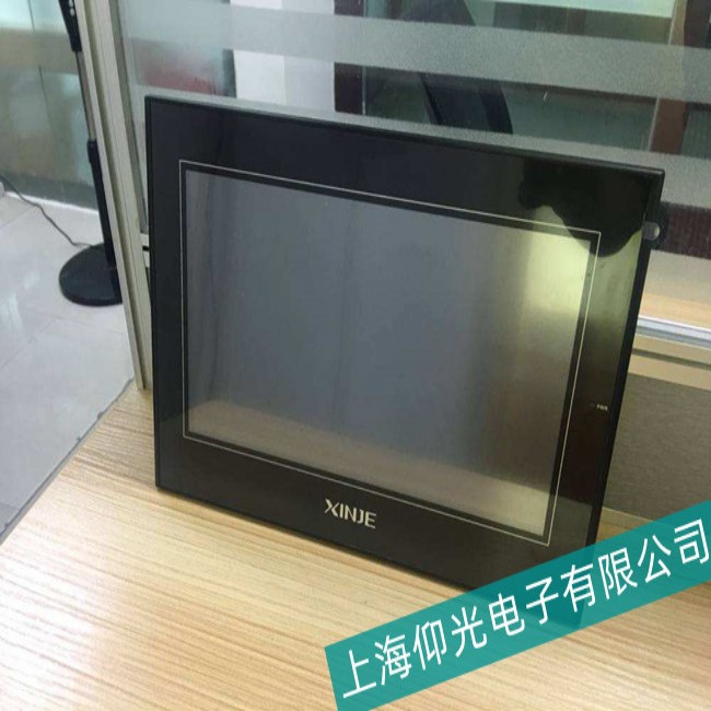 ������ά��