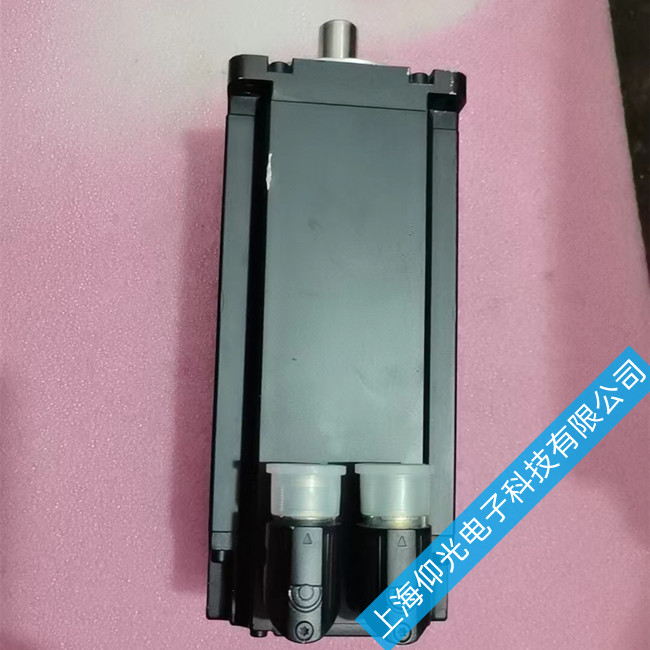 �������ŷ�������������Լ�ά�޴�ʩ