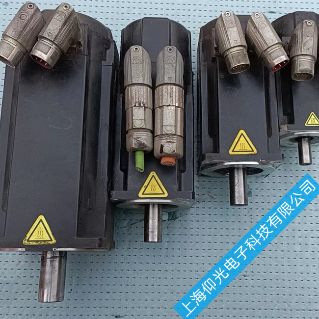 B&R�������ŷ����������ת��ƽ�ȹ��ϴ�������