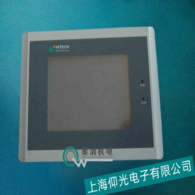 ������ά��