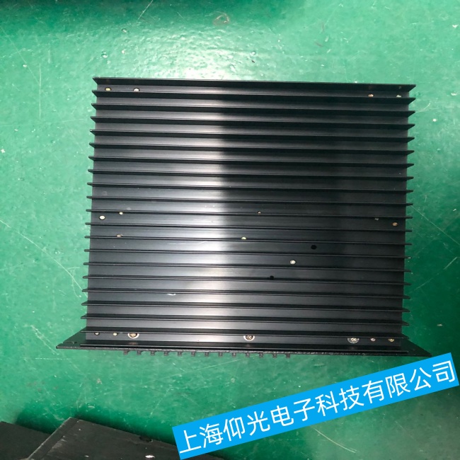 ������ά�޷���