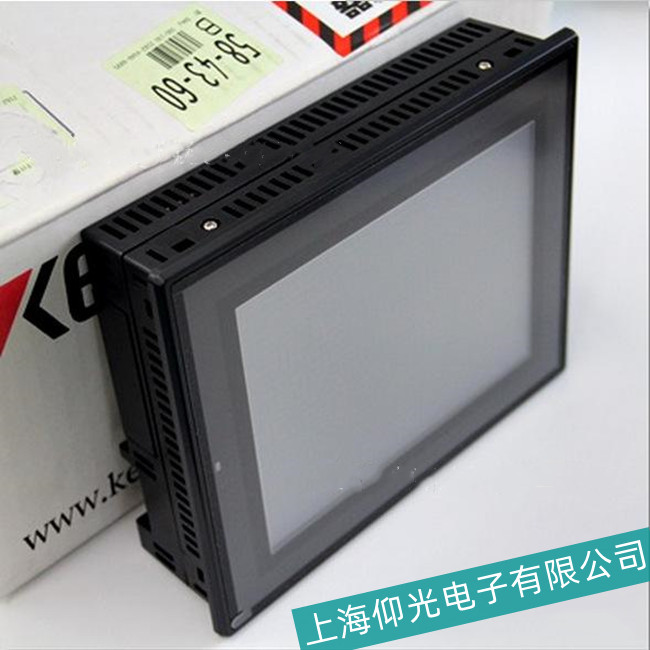 ������ά��