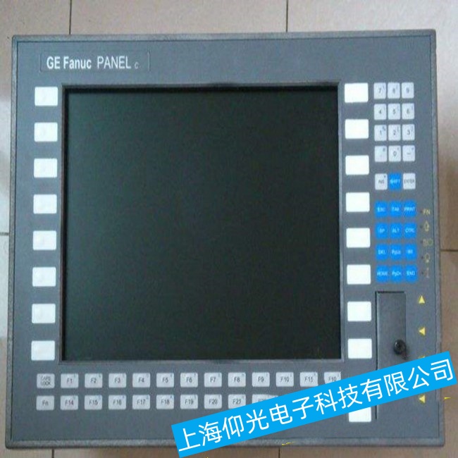 ���ػ�ά��