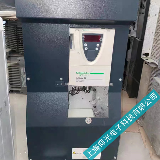 ʩ�͵±�Ƶ�����������������������