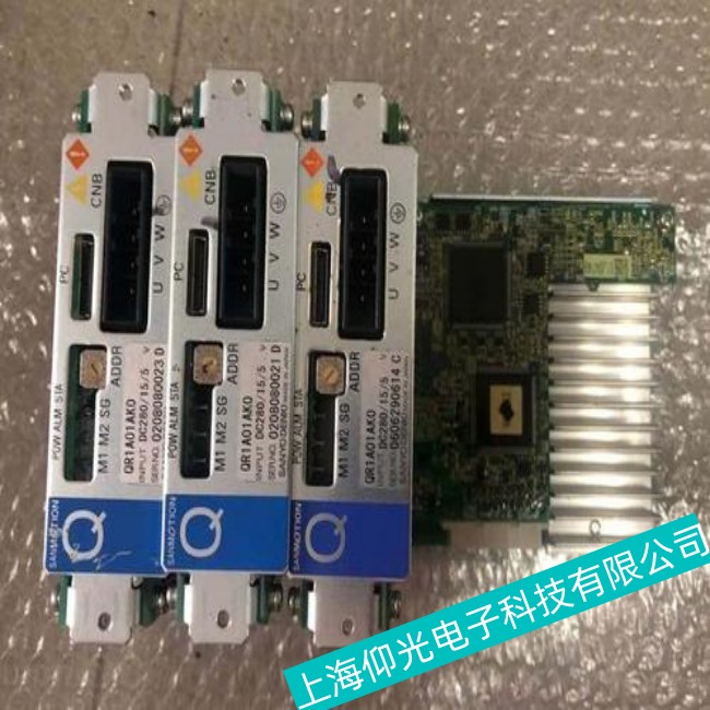 ������ά�޷���