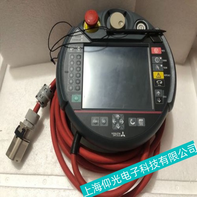 ������ά�޷���