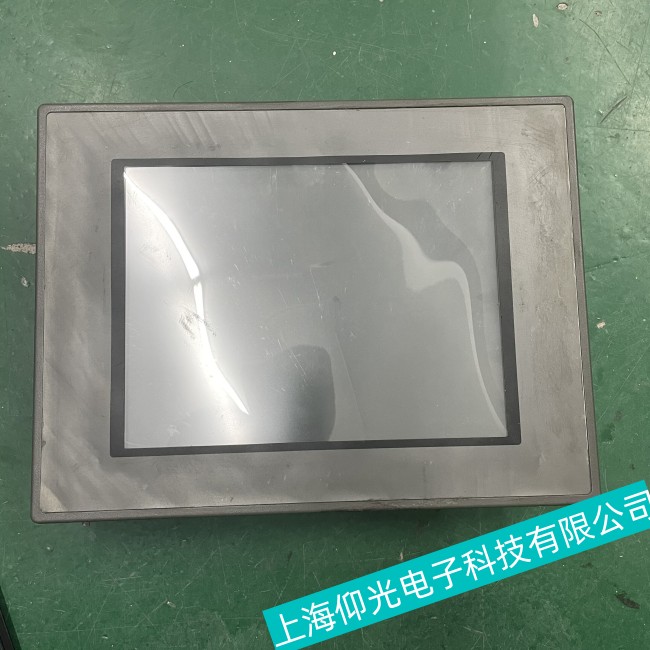 ������ά��