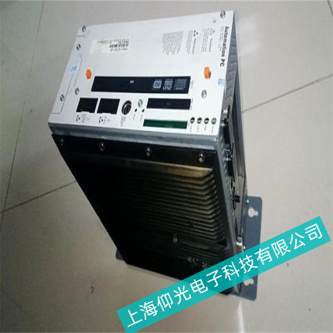 ���ػ�ά��